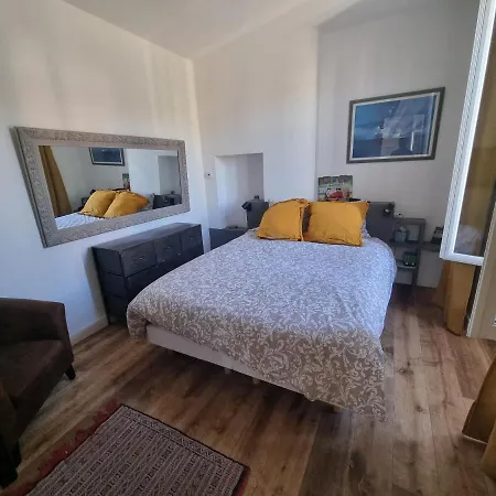 Maison * קאן